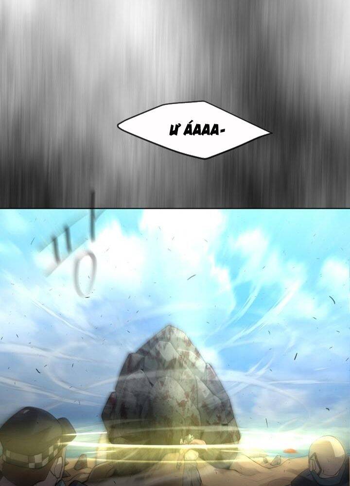 Kĩ Nguyên Của Anh Hùng Chapter 114 - 72