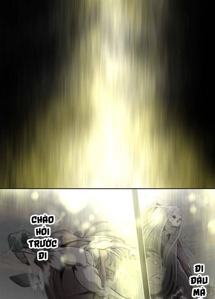 Kĩ Nguyên Của Anh Hùng Chapter 114 - 74