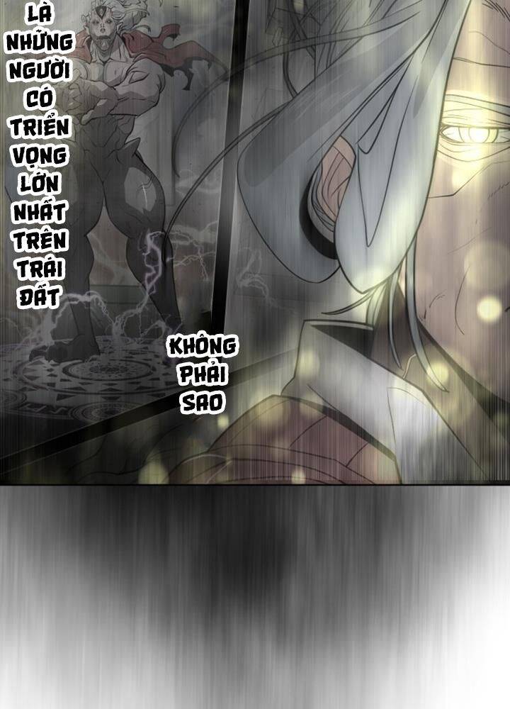 Kĩ Nguyên Của Anh Hùng Chapter 114 - 76