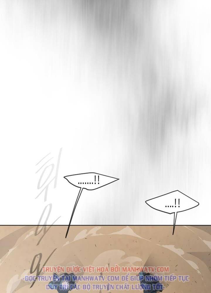 Kĩ Nguyên Của Anh Hùng Chapter 114 - 77