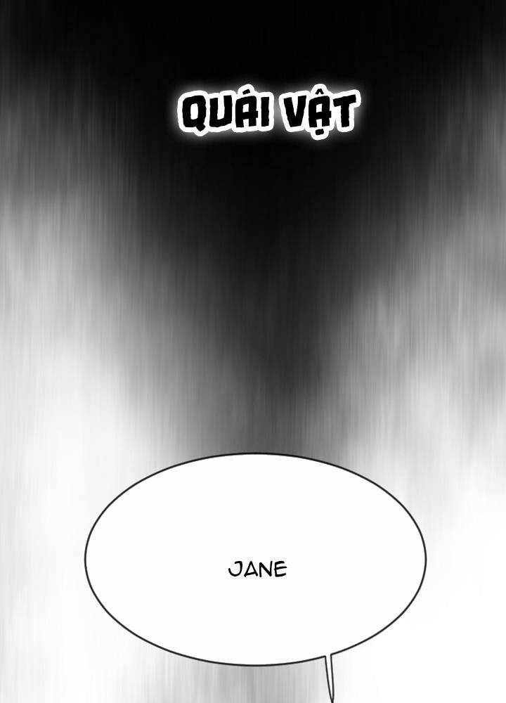 Kĩ Nguyên Của Anh Hùng Chapter 114 - 80