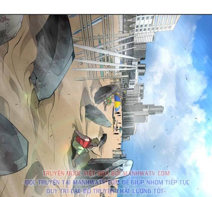 Kĩ Nguyên Của Anh Hùng Chapter 114 - 9