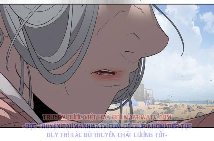 Kĩ Nguyên Của Anh Hùng Chapter 114 - 81