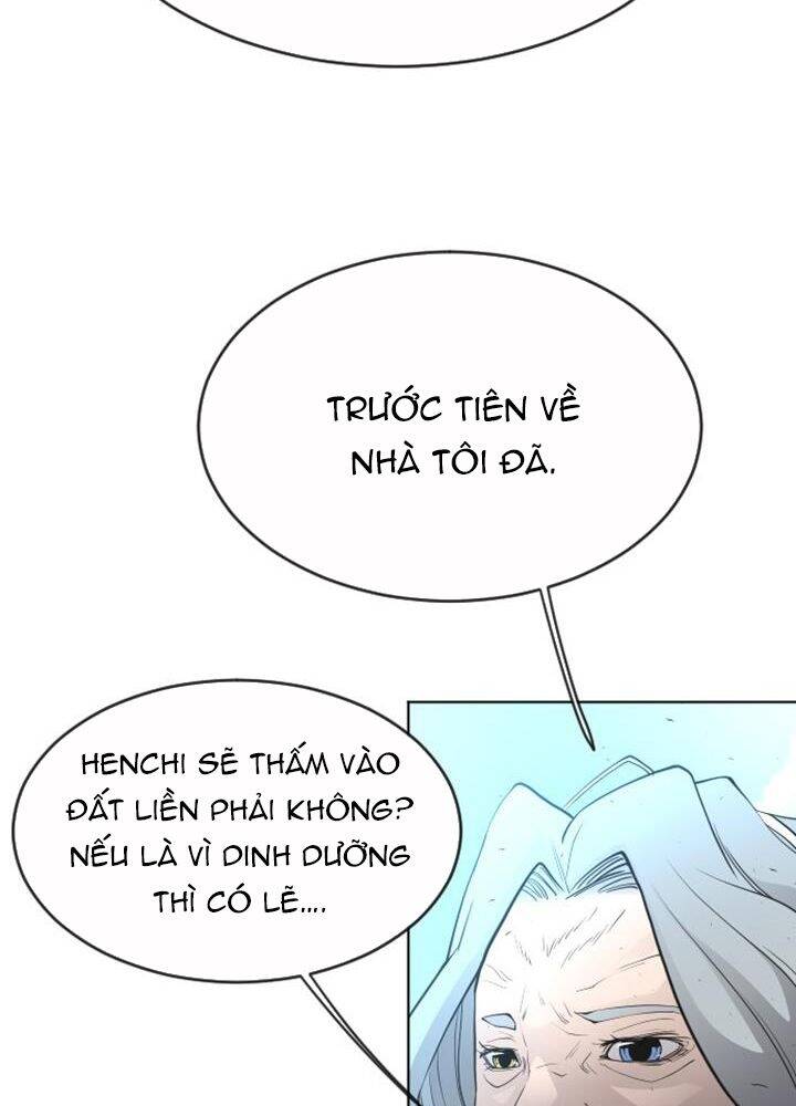 Kĩ Nguyên Của Anh Hùng Chapter 114 - 84