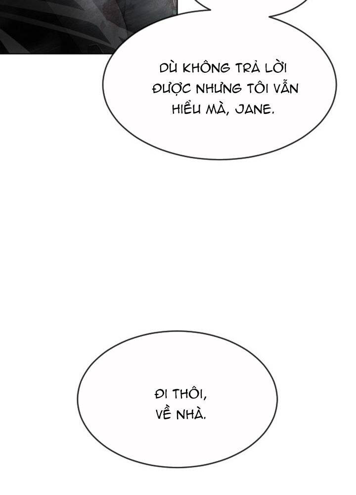 Kĩ Nguyên Của Anh Hùng Chapter 114 - 86
