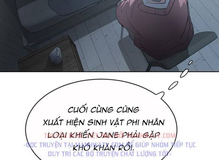 Kĩ Nguyên Của Anh Hùng Chapter 114 - 91