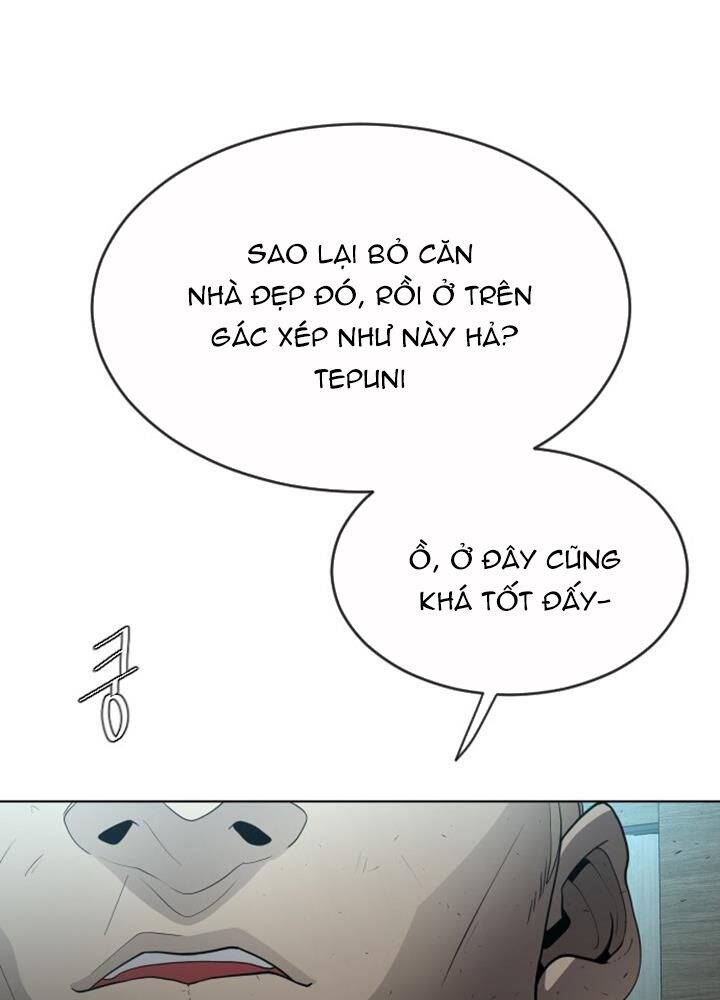 Kĩ Nguyên Của Anh Hùng Chapter 114 - 94