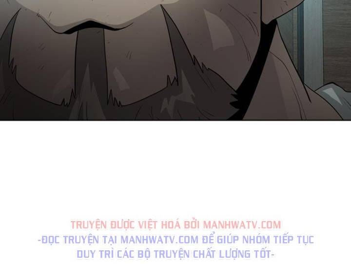 Kĩ Nguyên Của Anh Hùng Chapter 114 - 95