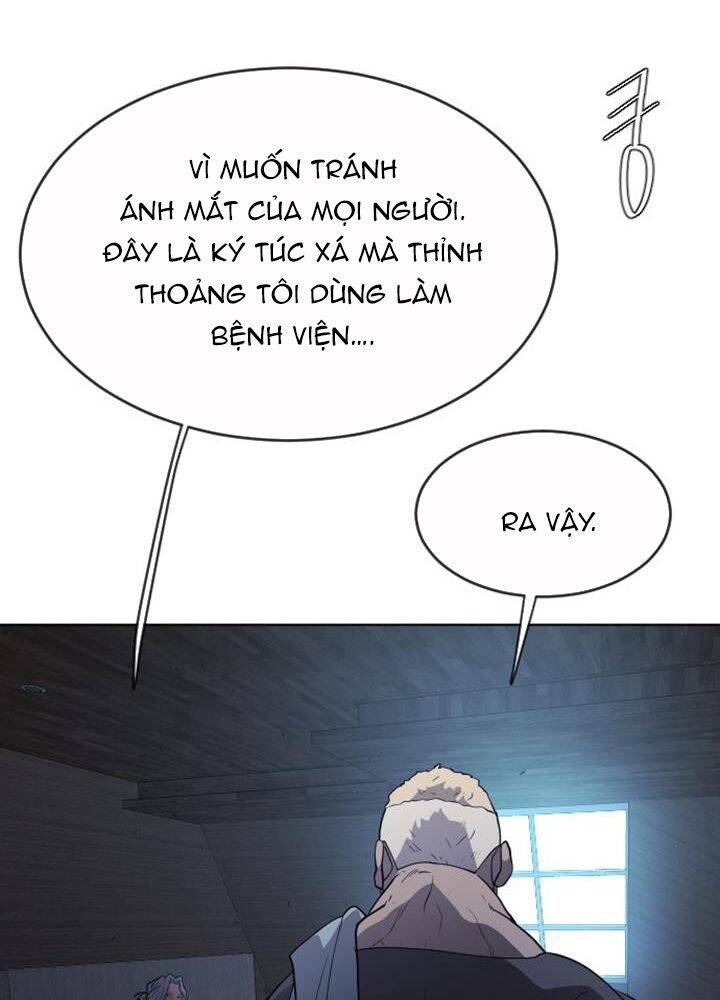 Kĩ Nguyên Của Anh Hùng Chapter 114 - 96