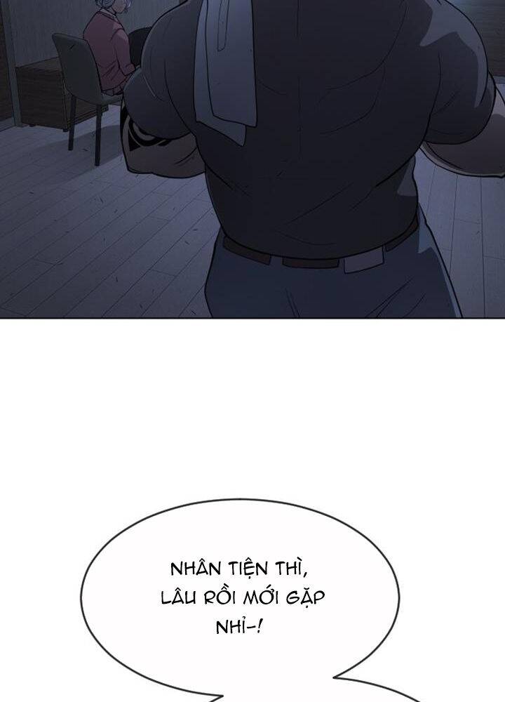Kĩ Nguyên Của Anh Hùng Chapter 114 - 97