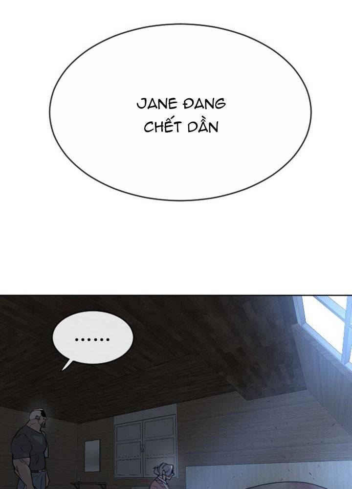 Kĩ Nguyên Của Anh Hùng Chapter 114 - 100