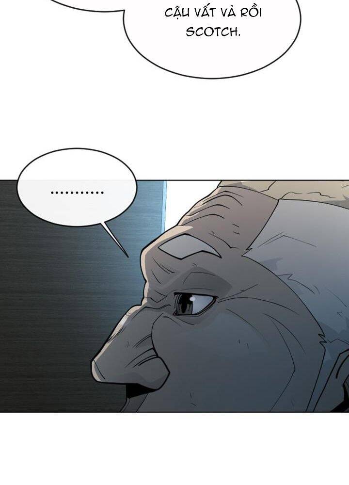 Kĩ Nguyên Của Anh Hùng Chapter 115 - 104