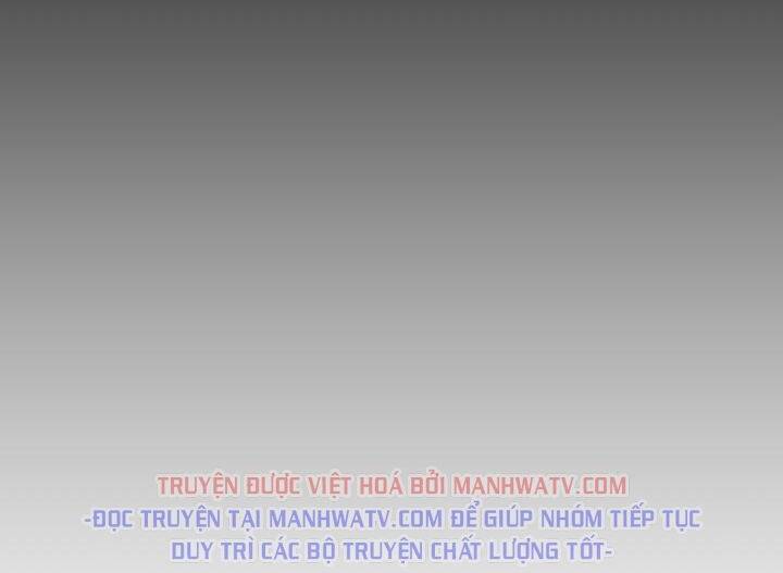 Kĩ Nguyên Của Anh Hùng Chapter 115 - 107