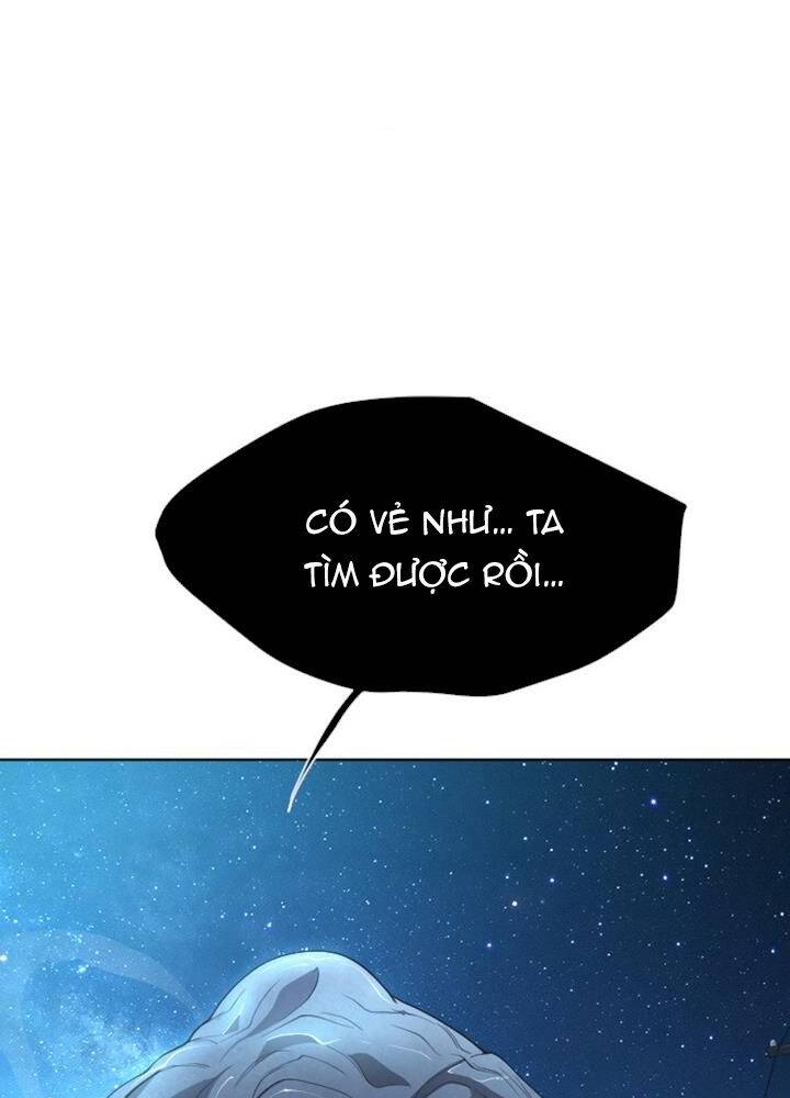 Kĩ Nguyên Của Anh Hùng Chapter 115 - 113