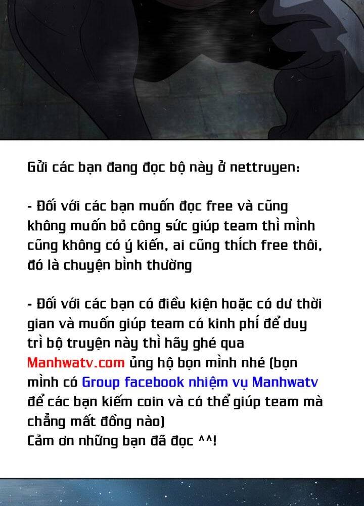 Kĩ Nguyên Của Anh Hùng Chapter 115 - 121