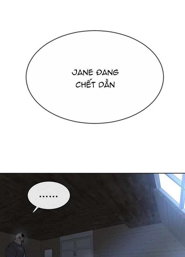 Kĩ Nguyên Của Anh Hùng Chapter 115 - 4