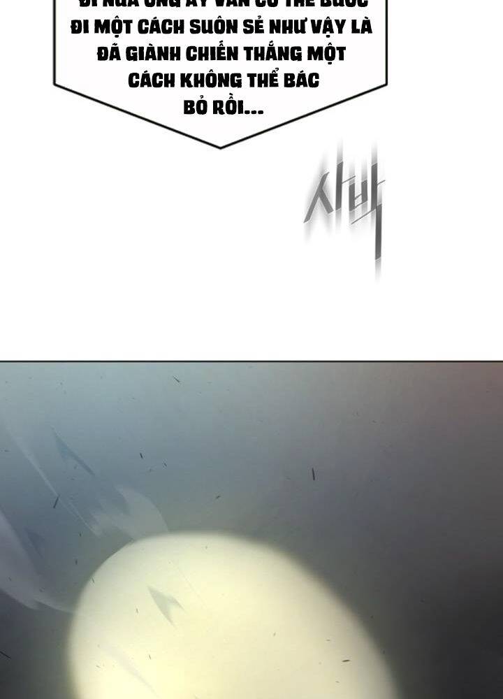 Kĩ Nguyên Của Anh Hùng Chapter 115 - 33
