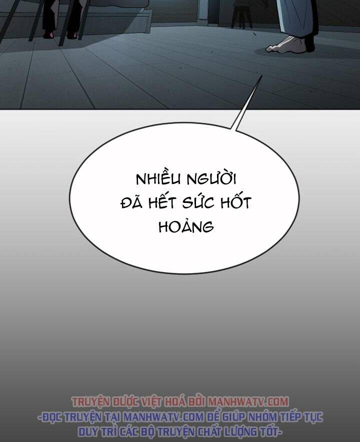 Kĩ Nguyên Của Anh Hùng Chapter 115 - 73