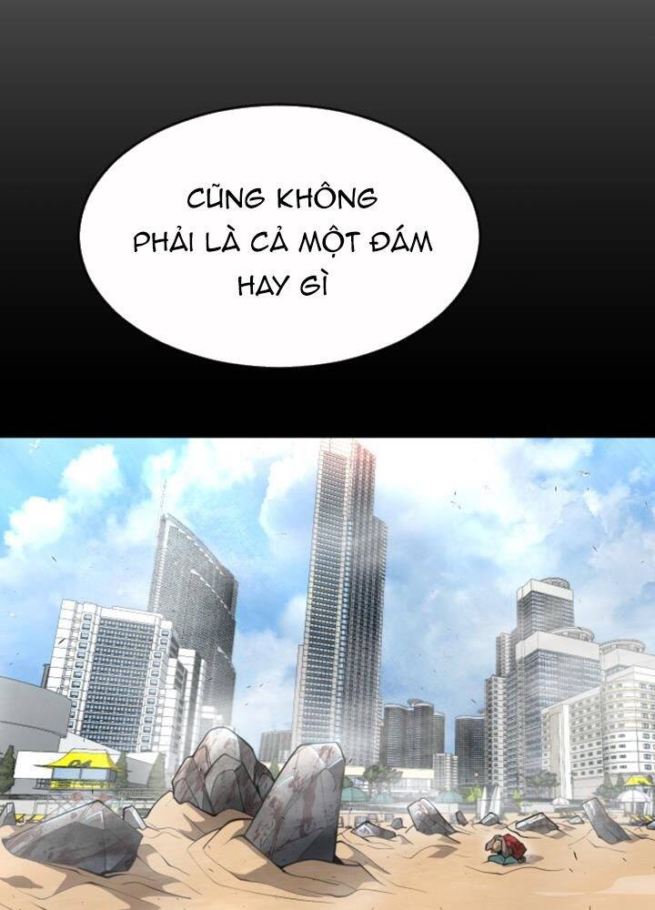 Kĩ Nguyên Của Anh Hùng Chapter 115 - 74