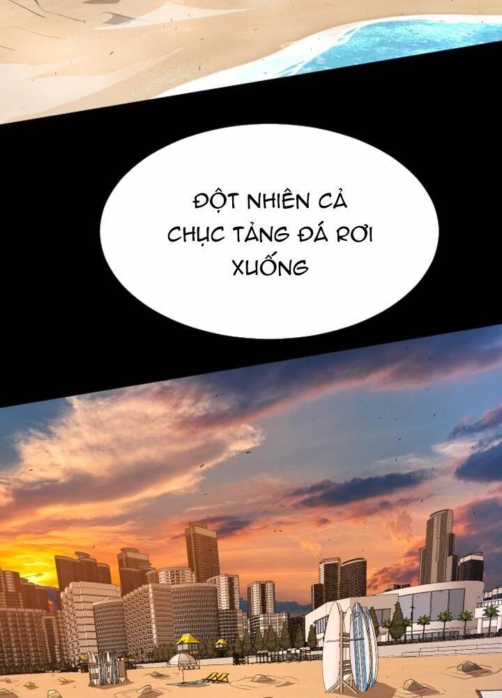 Kĩ Nguyên Của Anh Hùng Chapter 115 - 75