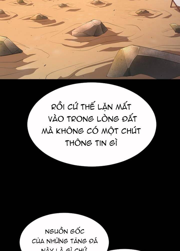 Kĩ Nguyên Của Anh Hùng Chapter 115 - 76