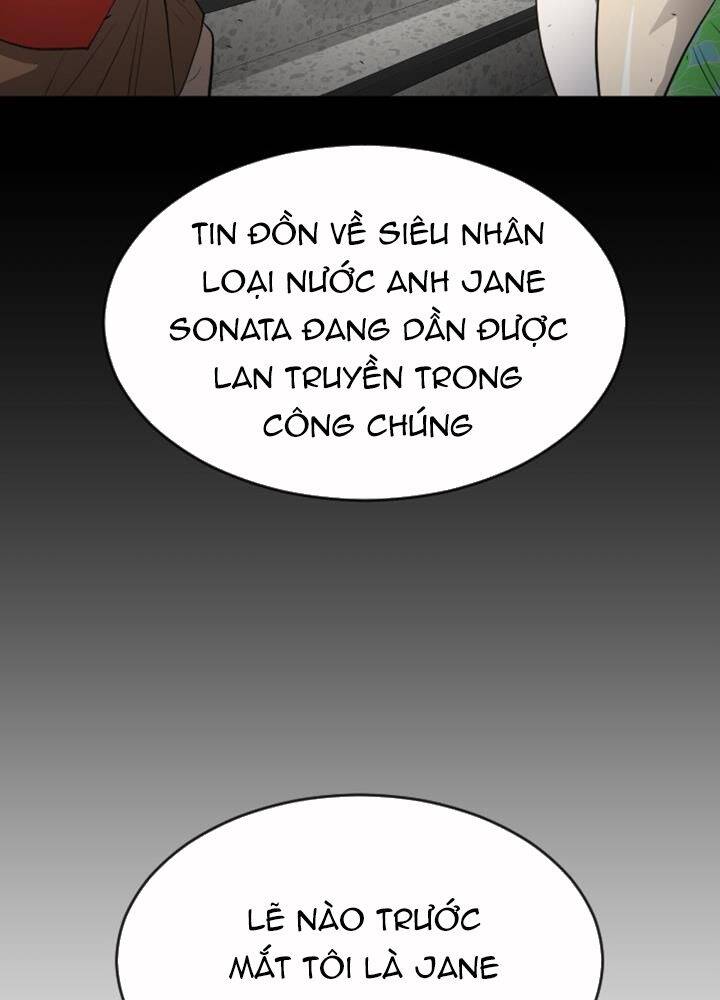 Kĩ Nguyên Của Anh Hùng Chapter 115 - 78