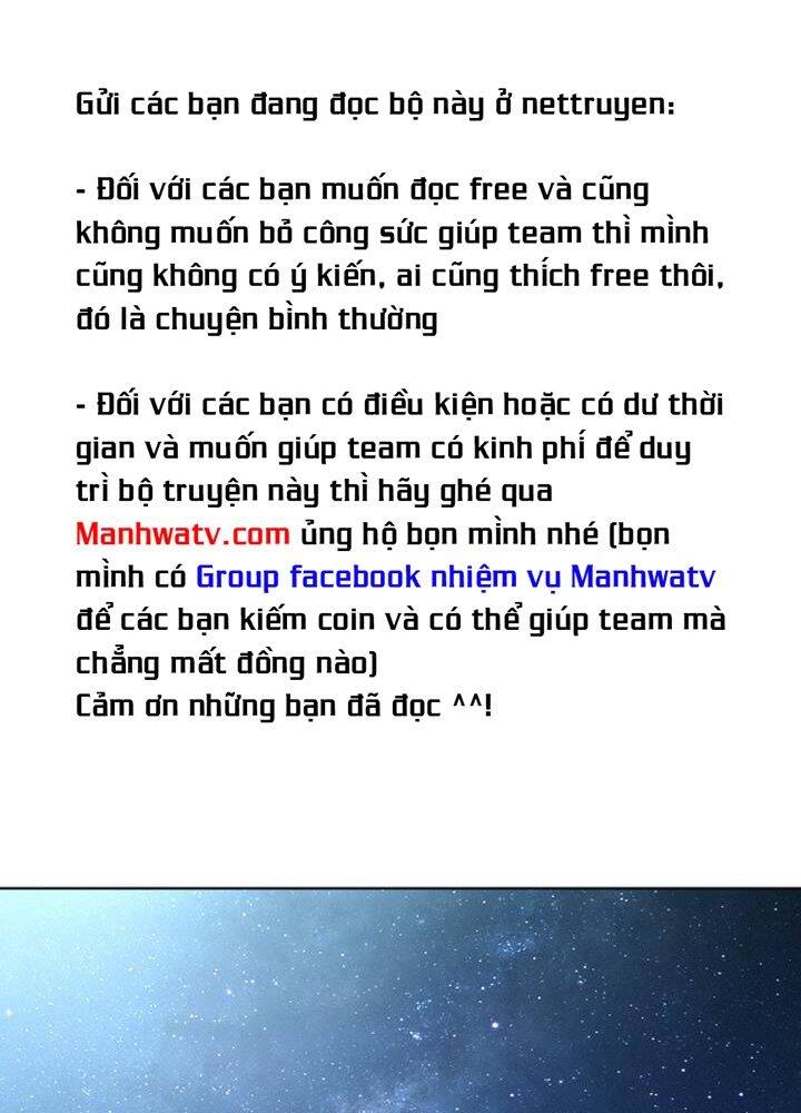 Kĩ Nguyên Của Anh Hùng Chapter 115 - 10