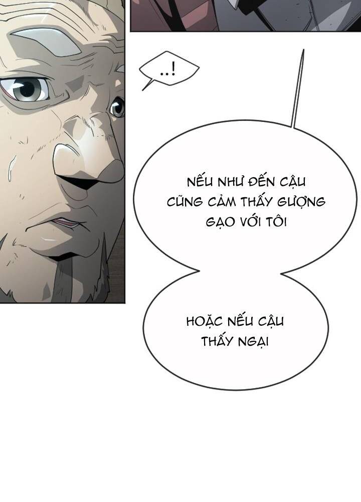 Kĩ Nguyên Của Anh Hùng Chapter 115 - 93