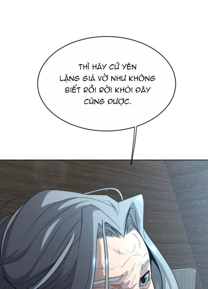 Kĩ Nguyên Của Anh Hùng Chapter 115 - 94