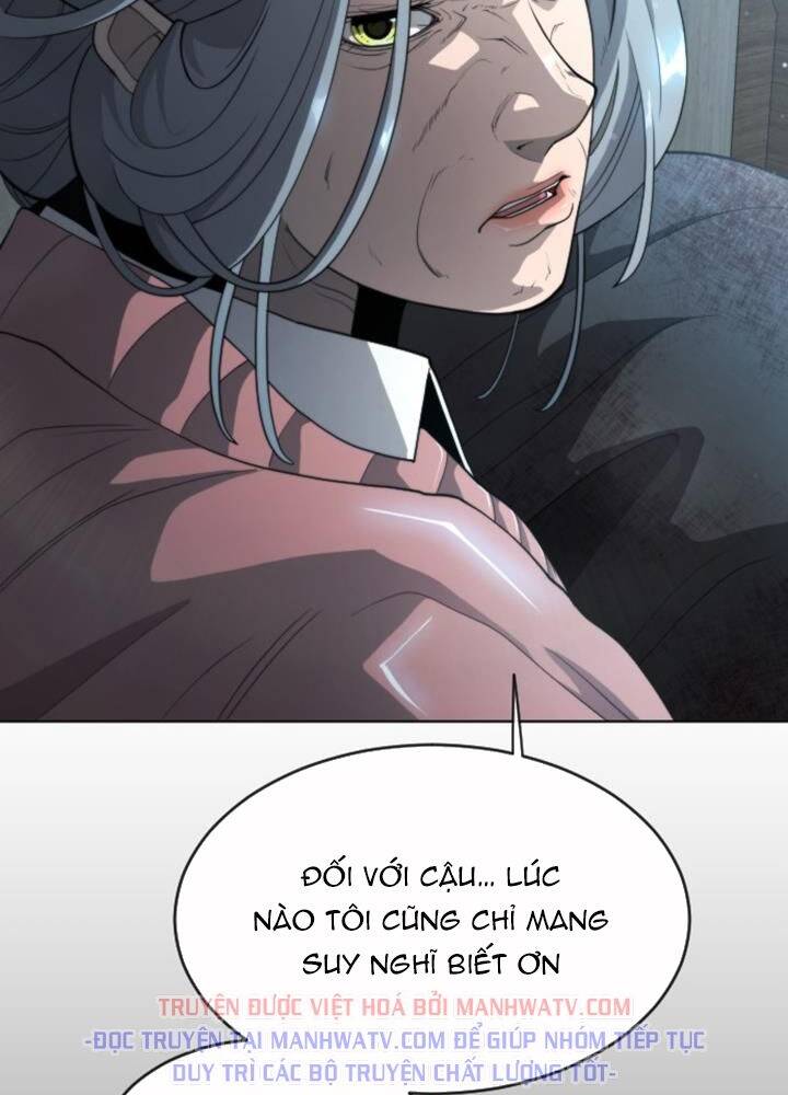 Kĩ Nguyên Của Anh Hùng Chapter 115 - 95
