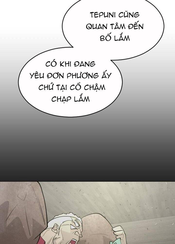 Kĩ Nguyên Của Anh Hùng Chapter 116 - 116