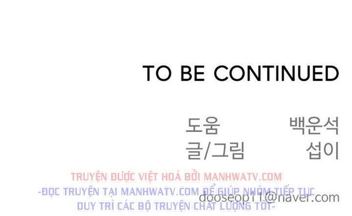 Kĩ Nguyên Của Anh Hùng Chapter 116 - 123
