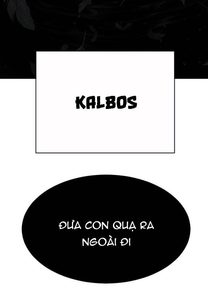 Kĩ Nguyên Của Anh Hùng Chapter 116 - 17