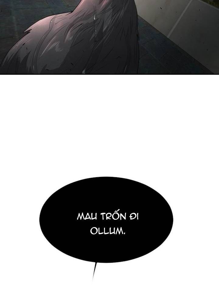 Kĩ Nguyên Của Anh Hùng Chapter 116 - 25