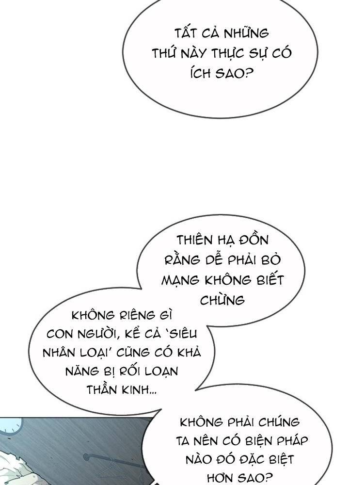 Kĩ Nguyên Của Anh Hùng Chapter 116 - 39
