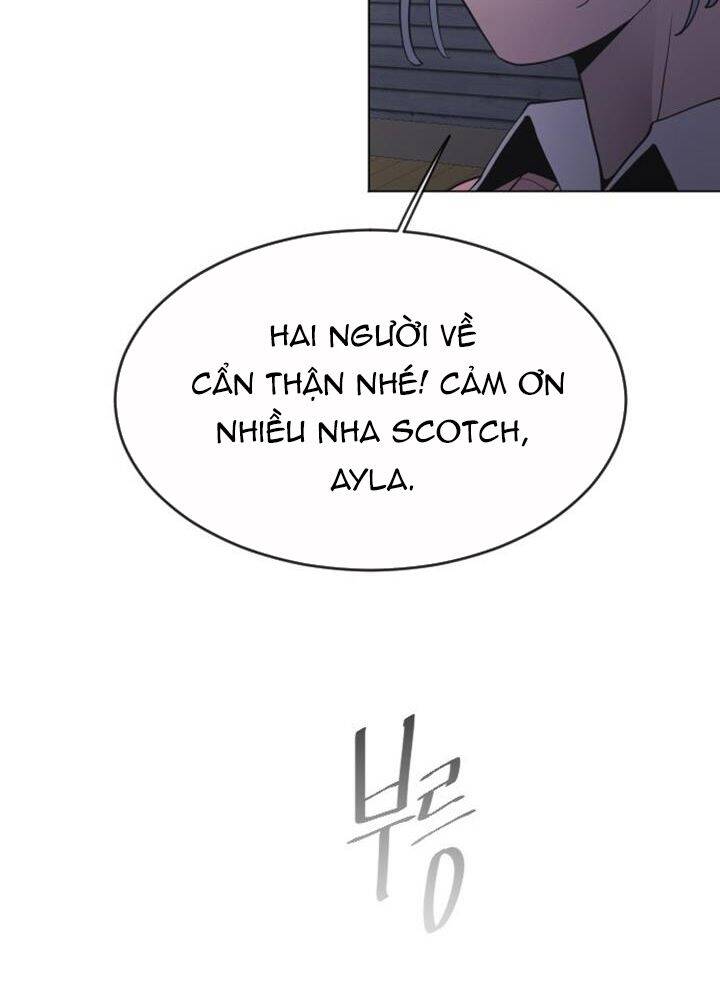 Kĩ Nguyên Của Anh Hùng Chapter 116 - 64