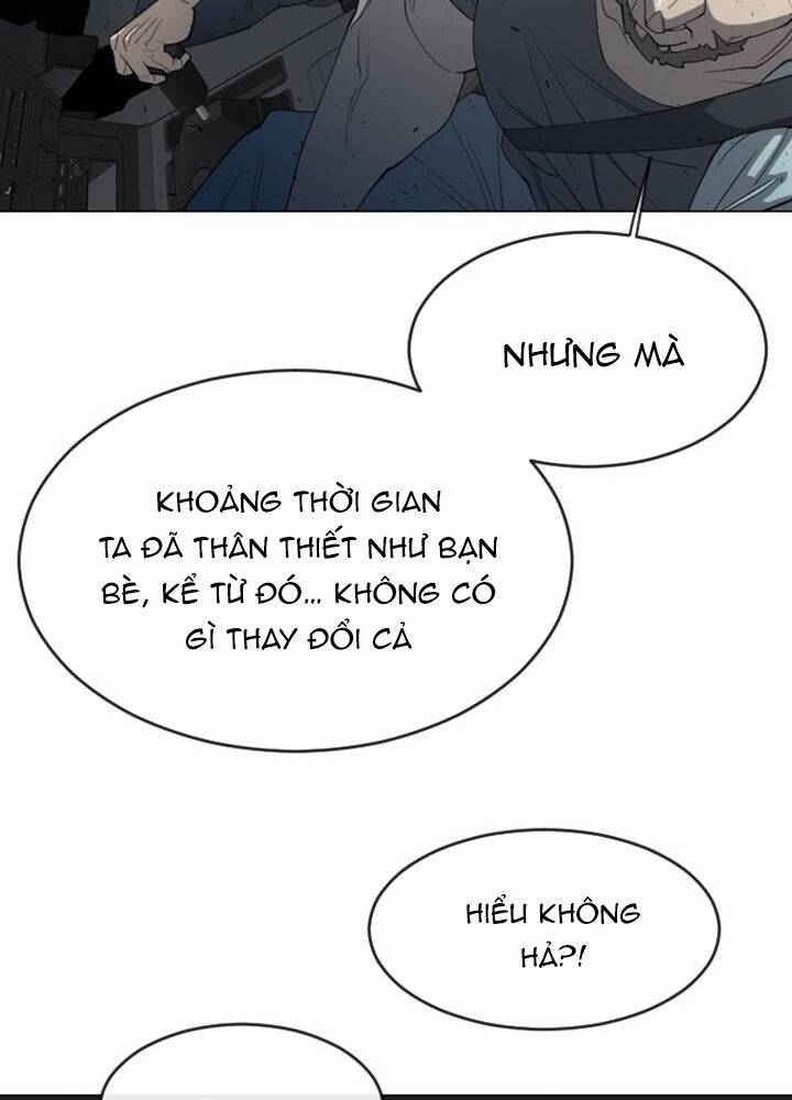 Kĩ Nguyên Của Anh Hùng Chapter 116 - 71