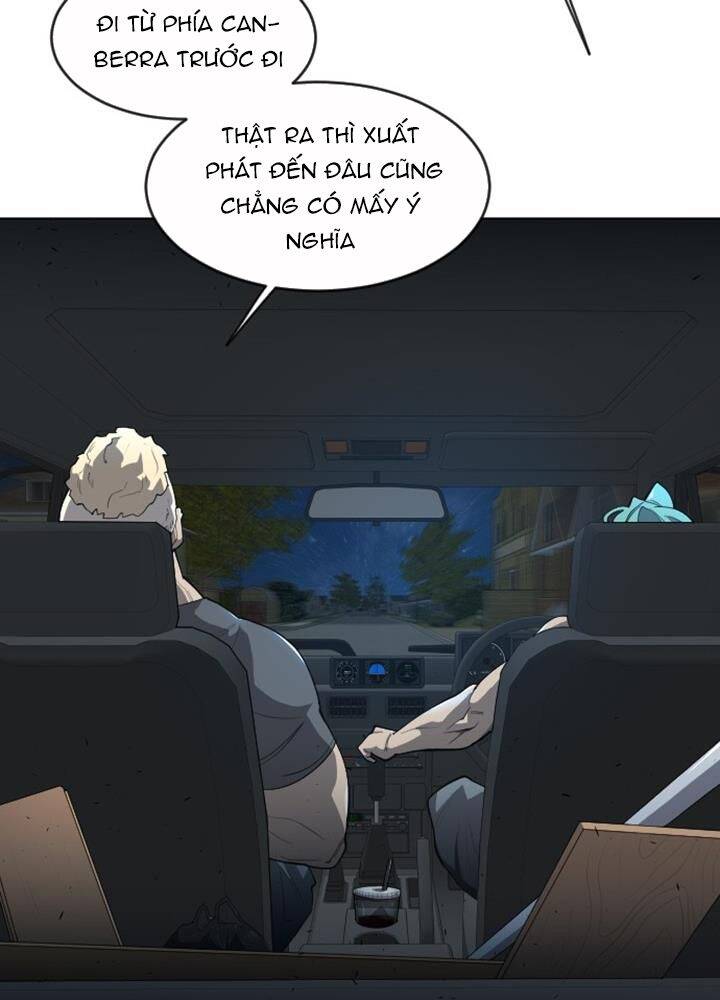 Kĩ Nguyên Của Anh Hùng Chapter 116 - 74