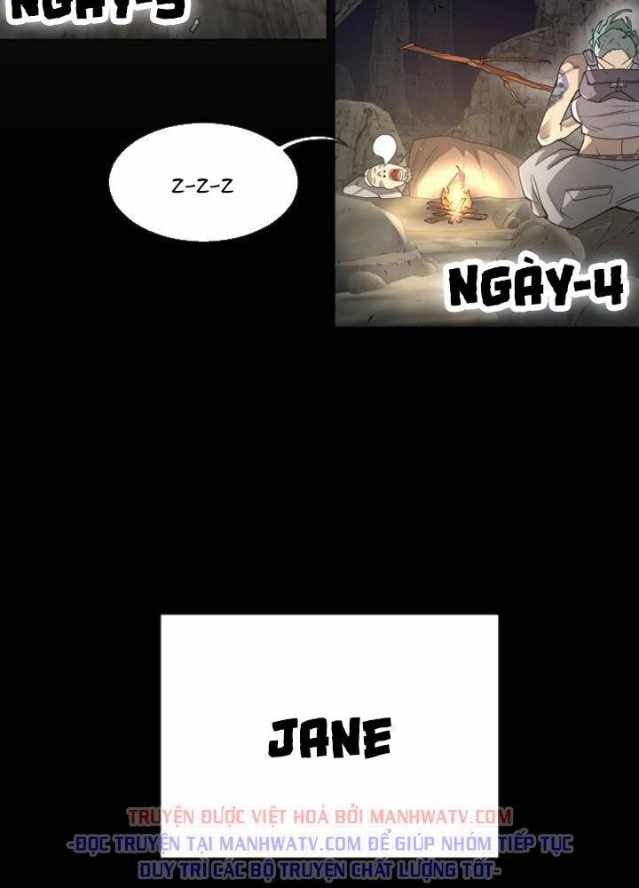 Kĩ Nguyên Của Anh Hùng Chapter 116 - 77