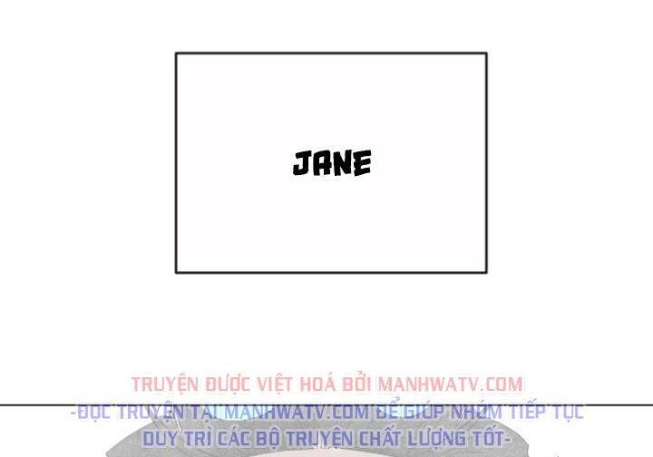 Kĩ Nguyên Của Anh Hùng Chapter 116 - 85