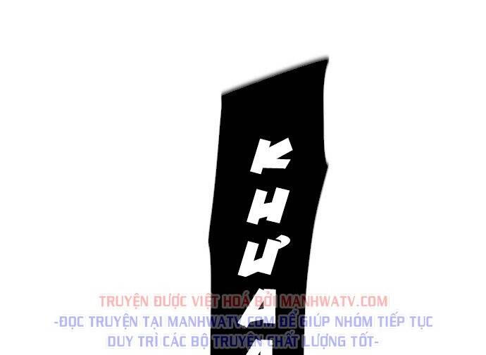 Kĩ Nguyên Của Anh Hùng Chapter 117 - 13