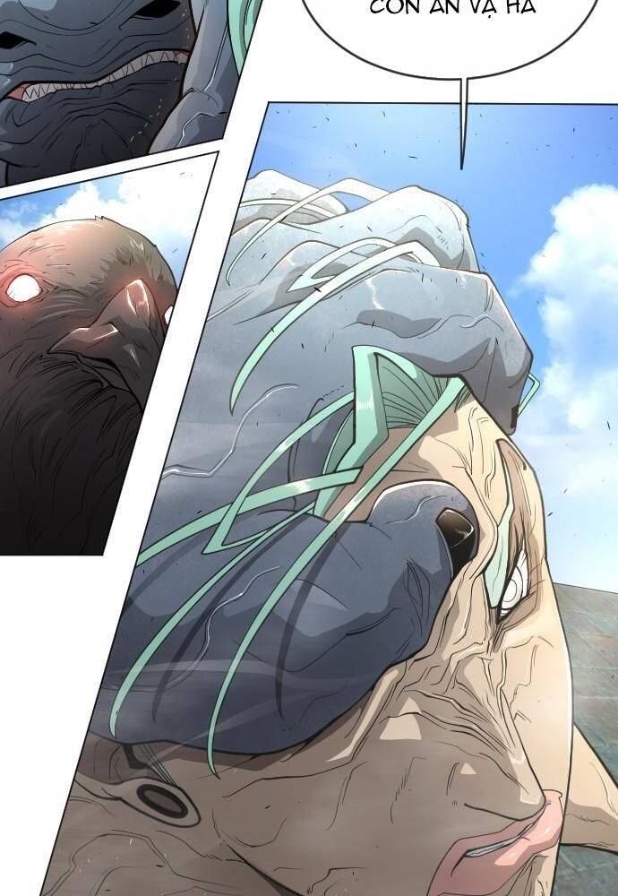 Kĩ Nguyên Của Anh Hùng Chapter 117 - 20