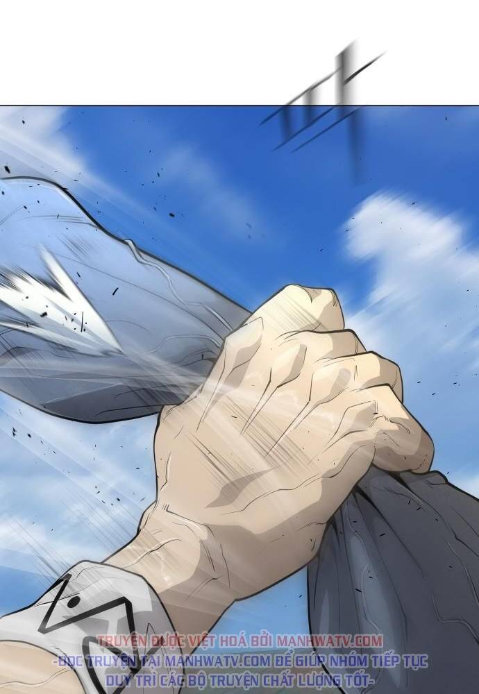 Kĩ Nguyên Của Anh Hùng Chapter 117 - 22