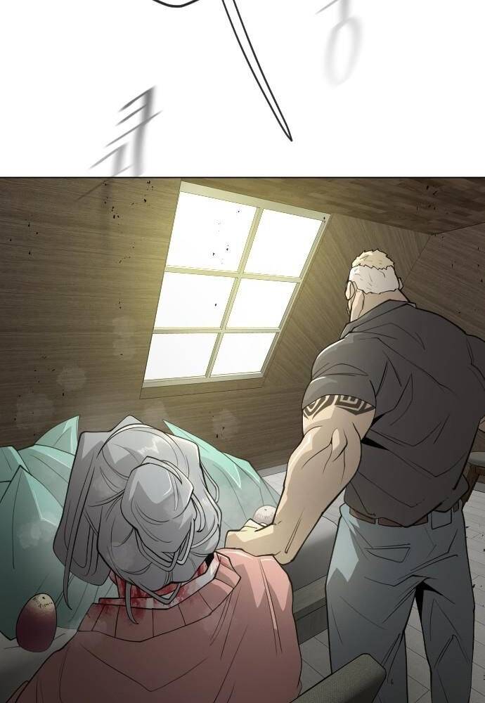Kĩ Nguyên Của Anh Hùng Chapter 117 - 37
