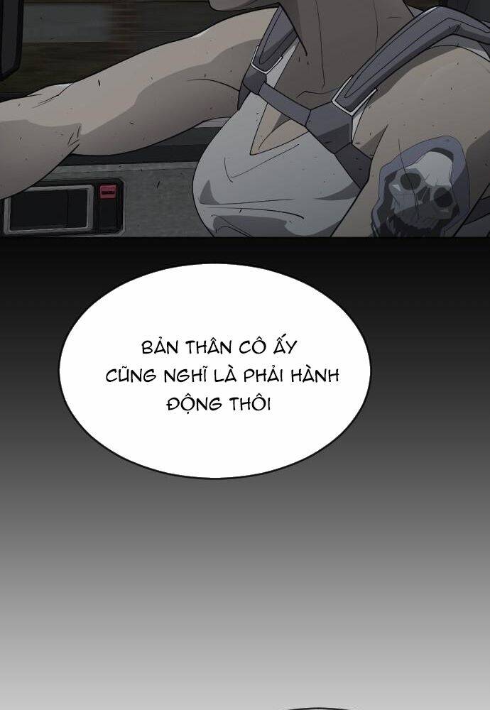 Kĩ Nguyên Của Anh Hùng Chapter 117 - 48