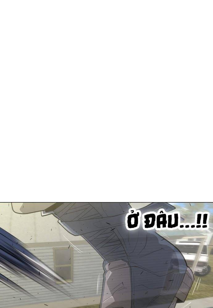 Kĩ Nguyên Của Anh Hùng Chapter 117 - 59