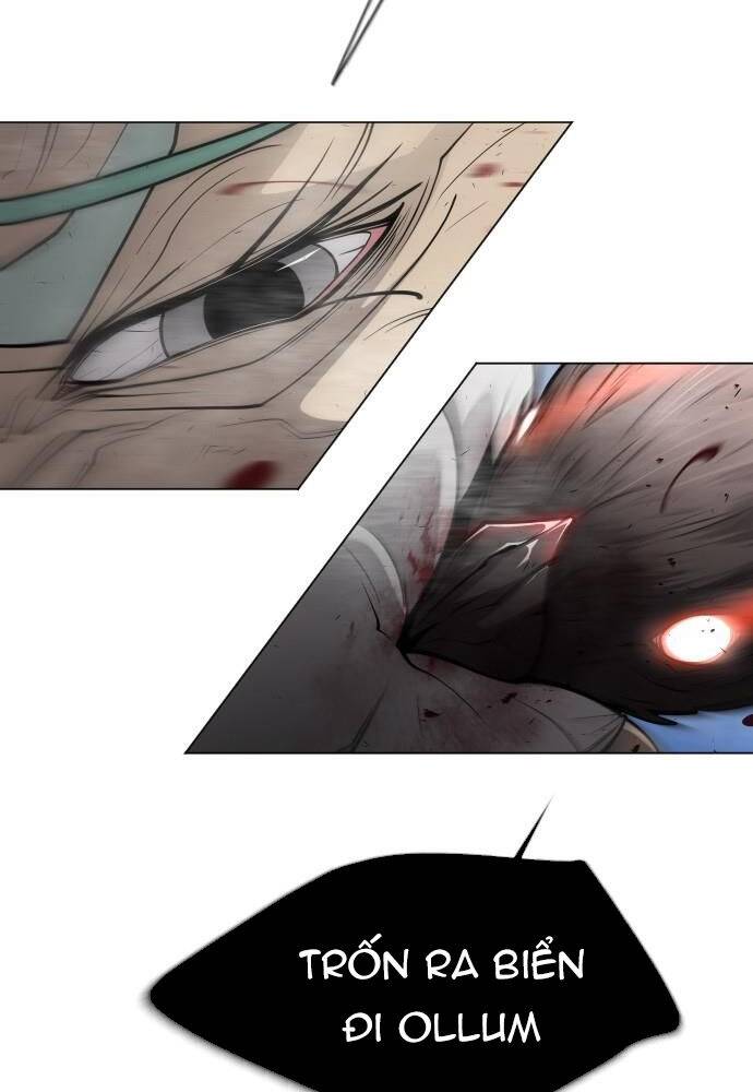 Kĩ Nguyên Của Anh Hùng Chapter 117 - 75
