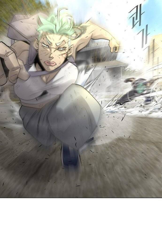 Kĩ Nguyên Của Anh Hùng Chapter 117 - 79