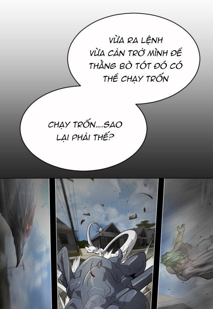 Kĩ Nguyên Của Anh Hùng Chapter 117 - 82