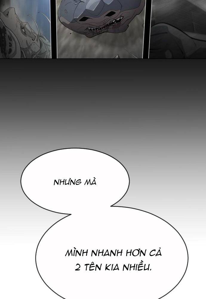 Kĩ Nguyên Của Anh Hùng Chapter 117 - 83